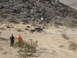 KOH 2012 029.JPG